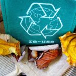 recyklace tonerů, výkup tonerů, vykupujeme tonery, ciskulární ekonomika