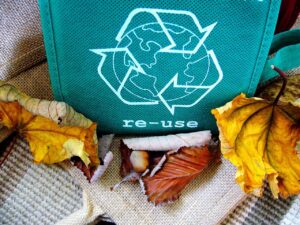 recyklace tonerů, výkup tonerů, vykupujeme tonery, ciskulární ekonomika
